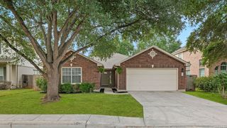 5858 Creekway, San Antonio, TX 78247