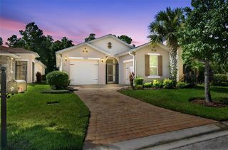 1055 HARBOR RIDGE DRIVE, Poinciana, FL 34759