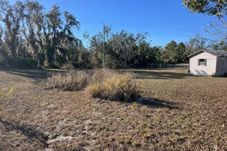 239 Hickory Ridge Dr, Sebring, FL 33876