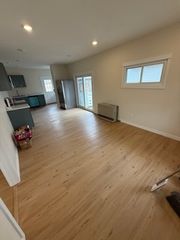 1441 Hobson Ave, Butte, MT 59701