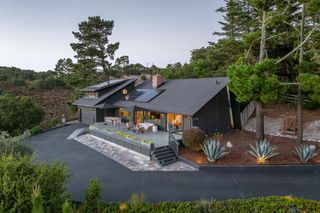 12105 Carola Dr, Carmel Valley, CA 93924