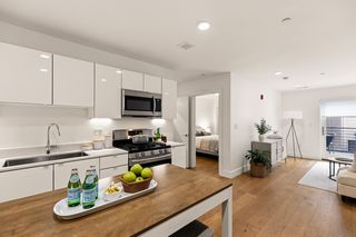 250 Meridian St #209, East Boston, MA 02128