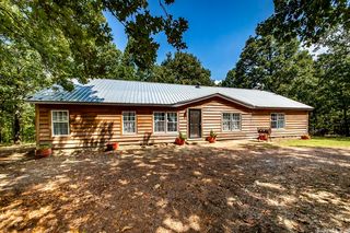 Bigelow, AR Homes For Sale & Bigelow, AR Real Estate | Trulia