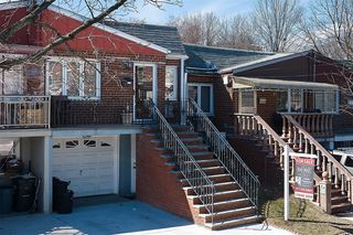 5-04 College Place #A, College Pt, NY 11356