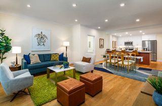 101 Asheville Rd #A-418, Chestnut Hill, MA 02467