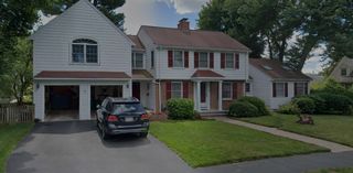 57 Douglas Rd, Needham, MA 02492