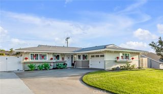15812 El Soneto Dr, Whittier, CA 90603