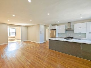 2781A Ocean Ave #6K, Brooklyn, NY 11229