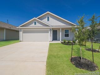 200 Pacific Waters, Seguin, TX 78155