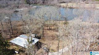 Wadley Real Estate
