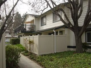 2534 Blue Rock Ct, San Jose, CA 95133
