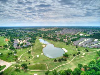 650 E  Oak Pl, Edmond, OK 73025