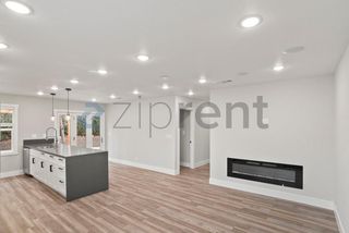 42740 Jefferson St, Fremont, CA 94538