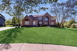 790 Hayrack Dr, Algonquin, IL 60102