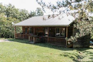 169 Columbine Dr, Carlisle, KY 40311