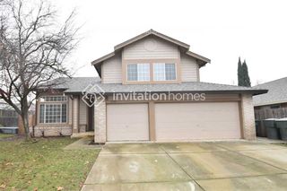 3748 Elk River Ct, Antelope, CA 95843