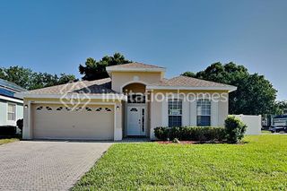 402 Sycamore Springs St, Debary, FL 32713