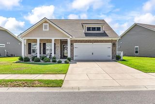 776 Harrison Mill St., Myrtle Beach, SC 29588