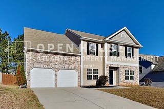 122 Dynasty Ln, Hiram, GA 30141