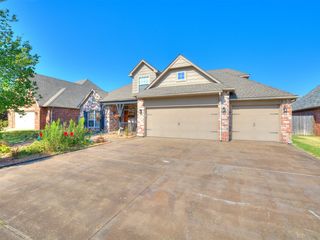 14490 S  Florence Ave, Bixby, OK 74008