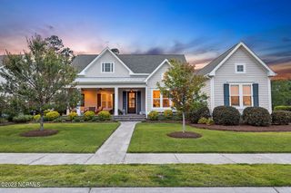 2433 Shelmore Way, Leland, NC 28451