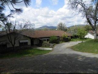 31612 Duke Rd #O, O'Neals, CA 93645