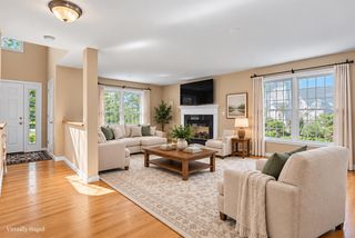 8 Pineo Farms Road, Seabrook, NH 03874