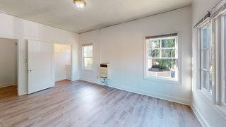 2410 Dwight Way #1, Berkeley, CA 94704