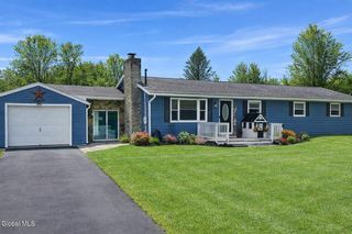 20 Campney Lane, Fort Ann, NY 12827