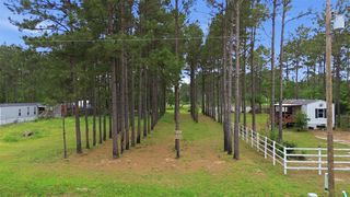 133 County Road 5005, Cleveland, TX 77327