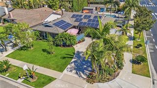 2789 E  Diana Ave, Anaheim, CA 92806