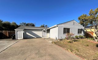 Houses For Rent In Warm Springs Fremont Ca 3 Homes Trulia