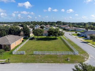 SKYVIEW DRIVE, Auburndale, FL 33823