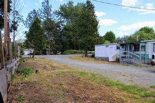 298 Tavis Dr, Merlin, OR 97532