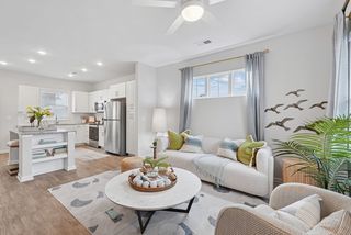 270 Wild Palm Way #223A, Conway, SC 29526