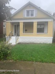 2220 Grand Ave, Louisville, KY 40210