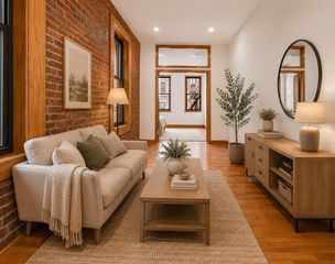 80 E  3rd St #11, New York, NY 10003