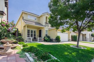 2604 Amir Dr, Modesto, CA 95355