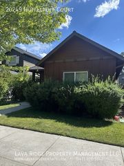 20249 Hufflepuff Ct, Bend, OR 97702
