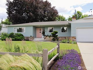 945 Idaho Street, Wenatchee, WA 98801