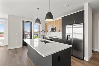 2902 N  Arthur Ashe Blvd #309, Richmond, VA 23230