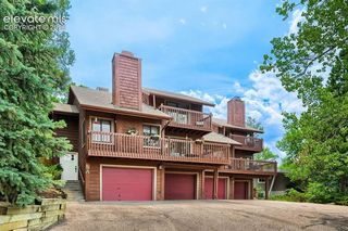 57 Newport Cir #A, Colorado Springs, CO 80906