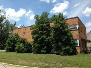 1323 Summit Dr #1323A, Charleston, WV 25302