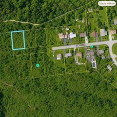 194 Fairlane Dr, Industry, PA 15052