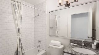 345 S End Ave #7N, New York, NY 10280