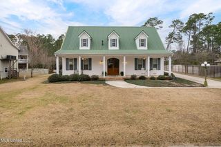 39571 Homes For Sale & 39571 Real Estate | Trulia