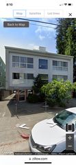 1634 Oxford St #306, Berkeley, CA 94709