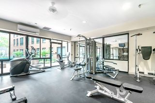 145 Commercial St   #132, Boston, MA 02109