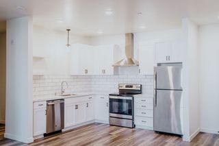 250 S  Heath Rd #1053, Bakersfield, CA 93314