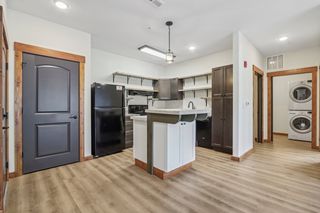 3809 S  Sare Rd #e993e450f, Bloomington, IN 47401